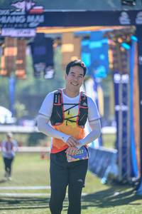 BIB: 
                            <button type="button" onclick="openModal(26788388)" class="btn btn-primary btn-sm float-right btn-popup" data-toggle="modal" data-target=".modal-high-quality">
                        <i class="fas fa-shopping-cart"></i> Add to Cart
                    </button>
                                            <button type="button" onclick="isThisMe(26788388, true)" class="btn btn-success btn-sm float-right btn-popup btn-isme hidden" data-toggle="tooltip" data-placement="bottom" title="นี่คือรูปของคุณใช่ไหม คลิกที่นี่เพื่อเอาเข้าอัลบั้ม">
                        <i class="fas fa-plus"></i> Add to album
                    </button>
                    <button type="button" onclick="isThisMe(26788388, false)" class="btn btn-warning btn-sm float-right btn-popup btn-isnotme hidden">
                        <i class="fas fa-ban"></i> Remove from album
                    </button>